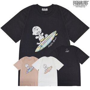 Xk[s[ `[[uE  TVc T[tB t SNOOPY PEANUTS