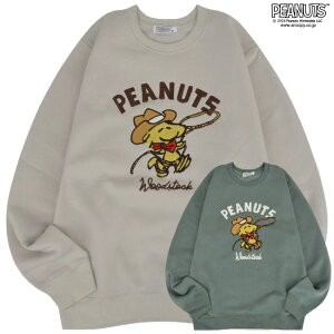 Xk[s[ g[i[ EbhXgbN  N XEFbg gbvX hJ SNOOPY PEANUTS