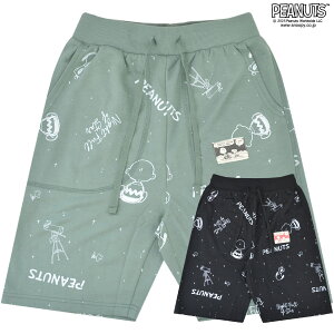 Xk[s[ `[[uE n[t pc  X|[c    SNOOPY PEANUTS