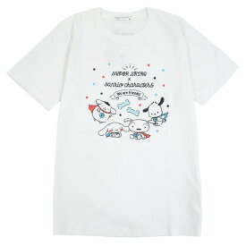 楽天市場 ぽちゃっこ Tシャツの通販 楽天市場 ぽちゃっこ Tシャツの通販