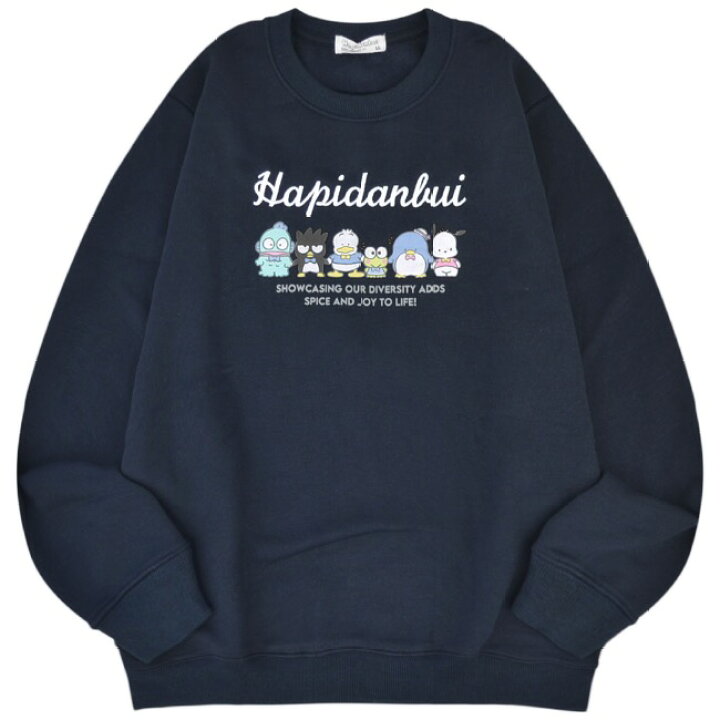 極美品】 PANTY DROPPER シンデレラ城 スウェット トレーナー 楽天市場 
