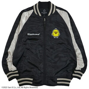 bN} XJW LCCg hJ obN  AE^[ TGbNX Te ~ M L LL