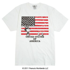 Xk[s[ AJ  }WV  TVc Y fB[X SNOOPY PEANUTS