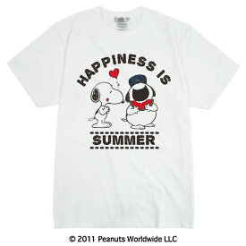 楽天市場 オラフ Tシャツ スヌーピーの通販 楽天市場 オラフ Tシャツ スヌーピーの通販