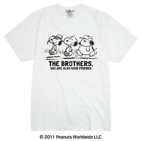 楽天市場 オラフ Tシャツ スヌーピーの通販 楽天市場 オラフ Tシャツ スヌーピーの通販