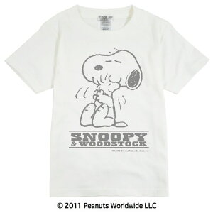 Xk[s[  s[ibc EbhXgbN ǂ  TVc LbY q j̎q ̎q 110 130 150