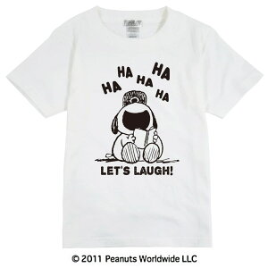 Xk[s[ Z It AR~ T Vc LbY q j̎q ̎q 110 130 150