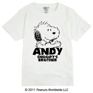 Xk[s[ Z AfB TVc LbY q 110 130 150