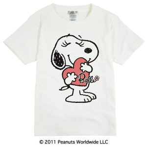 Xk[s[ x ̎q n[g TVc LbY q 110 130 150