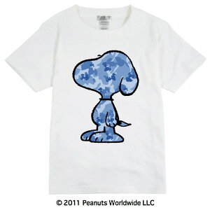 Xk[s[  Jt TVc LbY q j̎q ̎q 110 130 150