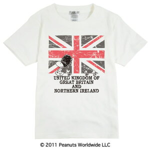 Xk[s[ CMX    TVc JWA LbY q 110 130 150