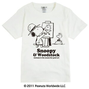 Xk[s[  EbhXgbN fbT G` p  TVc LbY q j̎q ̎q 110 130 150