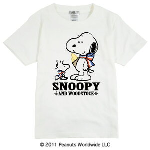 Xk[s[ SNOOPY PEANUTS EbhXgbN woodstock gR[ LN^[ S M L LL tXp͊OȂH TVc Y fB[X jp eq 