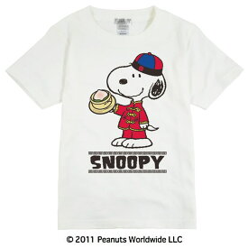 楽天市場 Tシャツ 親子 スヌーピーの通販