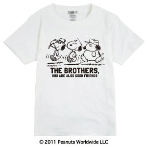 Xk[s[ SNOOPY PEANUTS It olaf XpCN Spike  TVc FWJ Ƒ q KIDS 110 120 130 140 150  Mtg vg