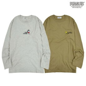 楽天市場 スヌーピー Tシャツ サングラス メンズファッション の通販