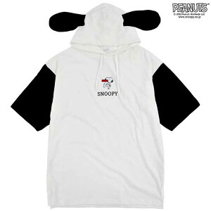 Xk[s[ Tp[J[ hbvV_[ RXv Ȃ肫 hJ SNOOPY PEANUTS