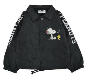 楽天市場 キッズ スヌーピー ジャケットの通販