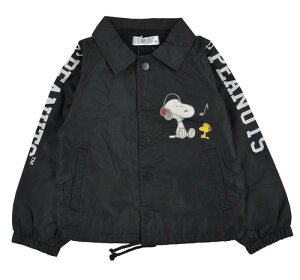 キッズアウター スヌーピー 子供服 ベビー キッズの人気商品 通販 価格比較 価格 Com
