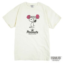 楽天市場】スヌーピー tシャツ 3lの通販