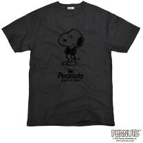 楽天市場】スヌーピー tシャツ 3lの通販