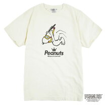 楽天市場】スヌーピー tシャツ 3lの通販