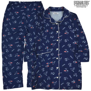 Xk[s[ }^jeB pW} Zbg gbvX pc SNOOPY PEANUTS 