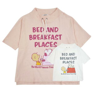 Xk[s[ h} TVc X^h J[ Y fB[X XEFbg  h}  S M L p JWA ^E