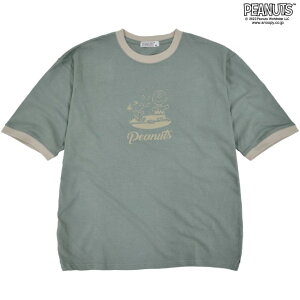 Xk[s[ tY hbvV_[ SNOOPY PEANUTS  TVc vgTVc