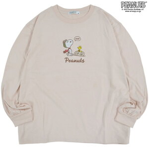 Xk[s[ TVc  hJ `[uE tCOG[X PEANUTS SNOOPY