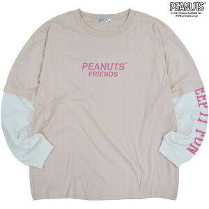 Xk[s[ s[ibc TVc  ؂ւ vg SNOOPY PEANUTS