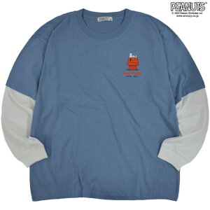 Xk[s[ s[ibc TVc  ؂ւ vg SNOOPY PEANUTS