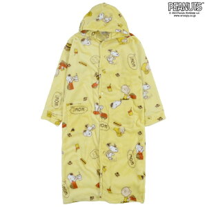 Xk[s[ t[X ѕz uPbg [EFA  pW} SNOOPY PEANUTS