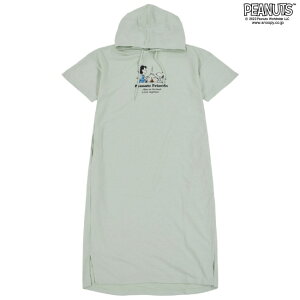 Xk[s[ s[X  XEFbg  vg [V[ EbhXgbN SNOOPY PEANUTS