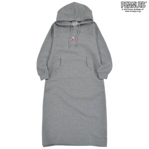 Xk[s[ t[h s[X hJ N gbvX SNOOPY PEANUTS