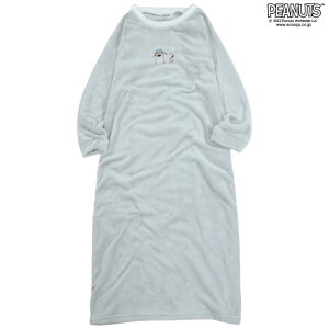 Xk[s[ It }LV s[X s hJ t[X pW}  SNOOPY PEANUTS