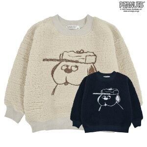 Xk[s[ It LbY g[i[ hJ BIG VGbg  {A SNOOPY PEANUTS