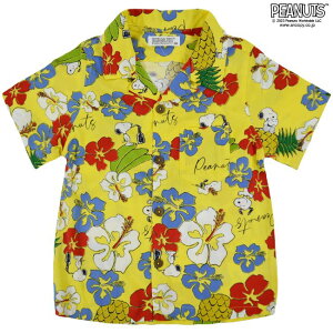 Xk[s[ An Vc AnVc LbY q  gsJ vg SNOOPY PEANUTS