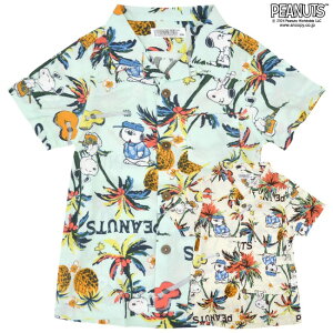 Xk[s[ LbY An Vc q   SNOOPY PEANUTS