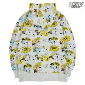 Xk[s[ p[J[  N ZIP ~ PEANUTS t[h SNOOPY 