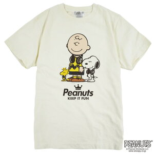 オラフ スヌーピー メンズtシャツ カットソー 通販 人気ランキング 価格 Com オラフ スヌーピー メンズtシャツ カットソー 通販 人気ランキング 価格 Com