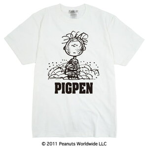 g Be[W A[gXk[s[ sbOy  TVc fB[X Y S M L LL  Mtg vg