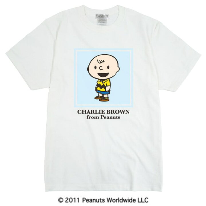 楽天市場】レトロ ヴィンテージ スヌーピー チャーリーブラウン  