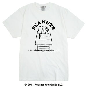 g Be[W A[g Xk[s[ SNOOPY PEANUTS rbg    TVc fB[X Y S M L LL  Mtg vg jp