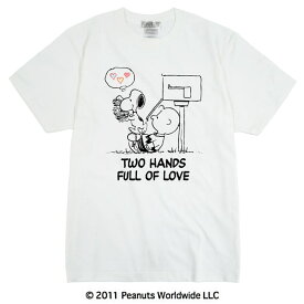 楽天市場 スヌーピー ヴィンテージ Tシャツの通販