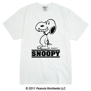 g Be[W A[g Xk[s[ SNOOPY PEANUTS X}C  TVc fB[X Y S M L LL  Mtg vg jp Ƒ eq