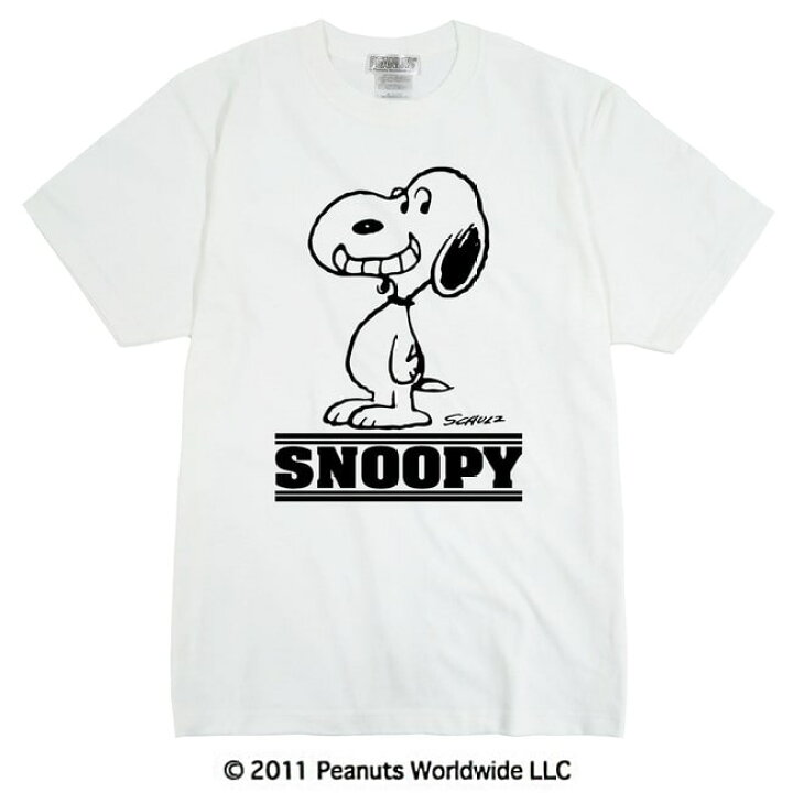 楽天市場】レトロ ヴィンテージ アート スヌーピー SNOOPY PEANUTS 