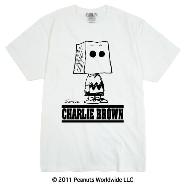 楽天市場】【ヴィンテージアートスヌーピー】 スヌーピー SNOOPY 