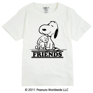 g Be[W@Xk[s[@q  TVc LbY 110 130 150