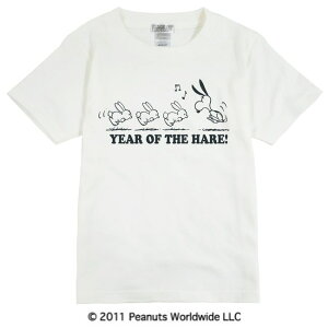 g Xk[s[ q@Be[W TVc LbY q 110 130 150